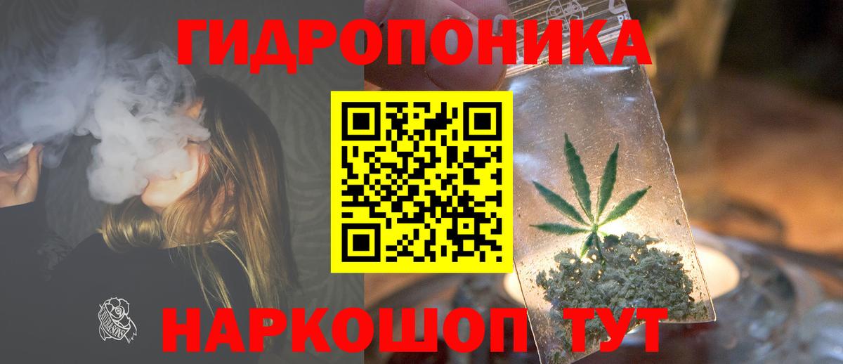 Марихуана конопля  Вход с VPN  Бошки Шишки гибрид  Ишим 